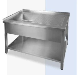 Sudopera sa ocađivačem JSO